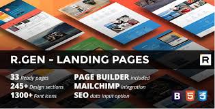 R.Gen – простой конструктор лендингов_0.jpg